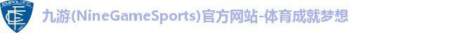 九游体育平台网址